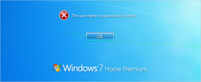 isumsoft windows password refixer ultimate 3.1.1 cracked
